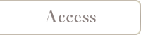 Access